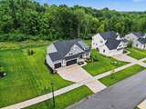 3899 Autumn Acres Drive - Photo 19