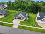 3899 Autumn Acres Drive - Photo 20