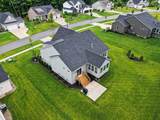 3899 Autumn Acres Drive - Photo 21