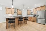 3899 Autumn Acres Drive - Photo 5