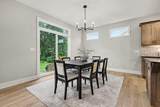 3899 Autumn Acres Drive - Photo 6