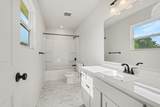 352 Sherman Street - Photo 10
