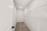 352 Sherman Street - Photo 11