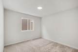 352 Sherman Street - Photo 12