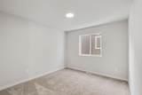 352 Sherman Street - Photo 13