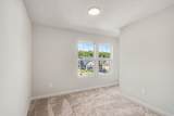352 Sherman Street - Photo 14