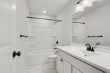 352 Sherman Street - Photo 15