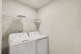 352 Sherman Street - Photo 16