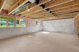 352 Sherman Street - Photo 17