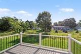 352 Sherman Street - Photo 18