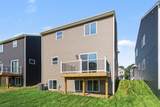 352 Sherman Street - Photo 19