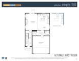 352 Sherman Street - Photo 22