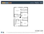 352 Sherman Street - Photo 23