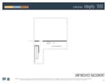 352 Sherman Street - Photo 24