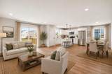 352 Sherman Street - Photo 25