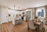 352 Sherman Street - Photo 26