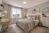 352 Sherman Street - Photo 28