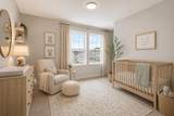 352 Sherman Street - Photo 29