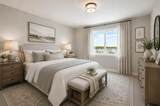 352 Sherman Street - Photo 30