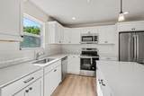 352 Sherman Street - Photo 5