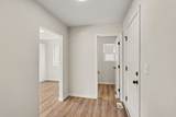 352 Sherman Street - Photo 6