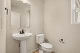 352 Sherman Street - Photo 7