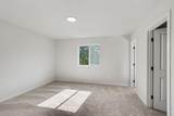 352 Sherman Street - Photo 8