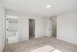 352 Sherman Street - Photo 9