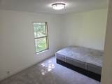 203 North Street - Photo 10