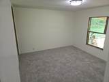 203 North Street - Photo 12