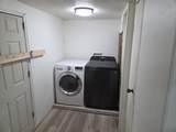 203 North Street - Photo 13