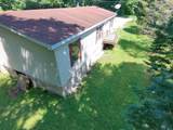 203 North Street - Photo 14