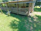203 North Street - Photo 15