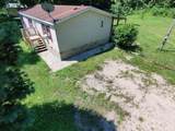 203 North Street - Photo 16