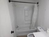 203 North Street - Photo 9