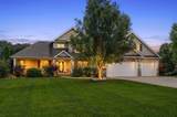 8777 Maricopa Trail - Photo 2