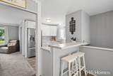 1911 Benjamin Avenue - Photo 10
