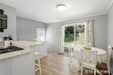 1911 Benjamin Avenue - Photo 11