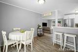 1911 Benjamin Avenue - Photo 12