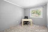 1911 Benjamin Avenue - Photo 13