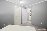 1911 Benjamin Avenue - Photo 14