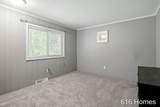 1911 Benjamin Avenue - Photo 15