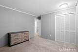 1911 Benjamin Avenue - Photo 16