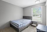 1911 Benjamin Avenue - Photo 17