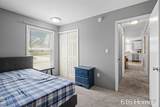 1911 Benjamin Avenue - Photo 18