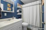 1911 Benjamin Avenue - Photo 19