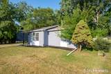 1911 Benjamin Avenue - Photo 2