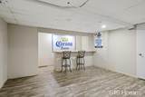 1911 Benjamin Avenue - Photo 22