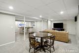 1911 Benjamin Avenue - Photo 23