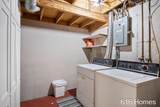1911 Benjamin Avenue - Photo 24